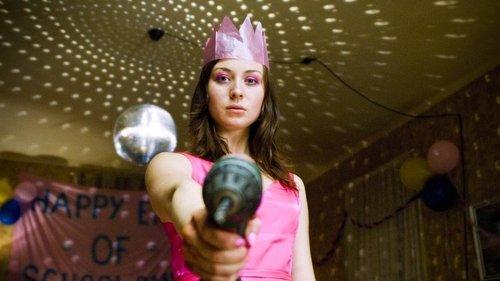 Įsimylėję filmas žiurėti online