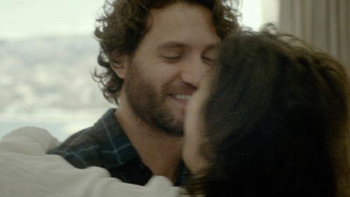 An Open Heart filmas žiurėti online