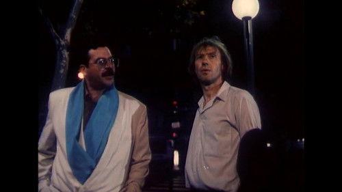 Окно в Париж filmas žiurėti online