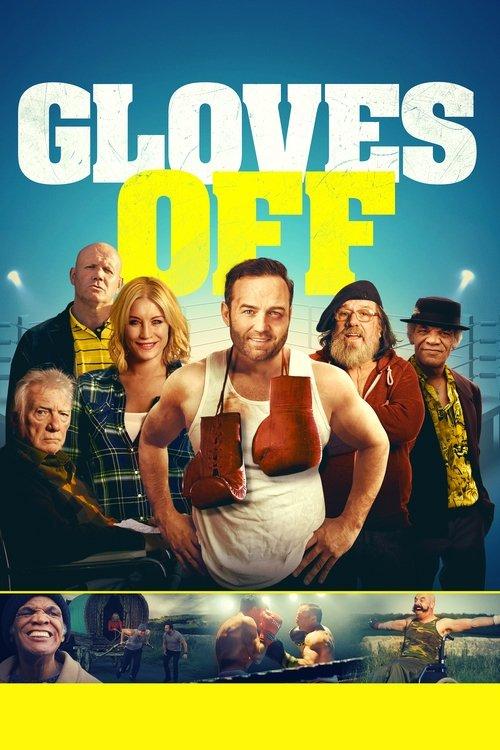 Gloves Off filmas online