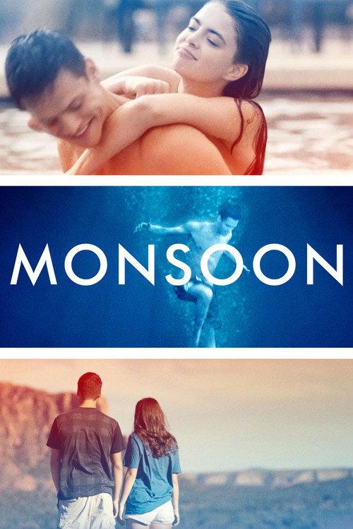 Monsoon filmas online