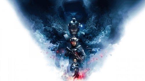 Užtemimas filmas žiurėti online