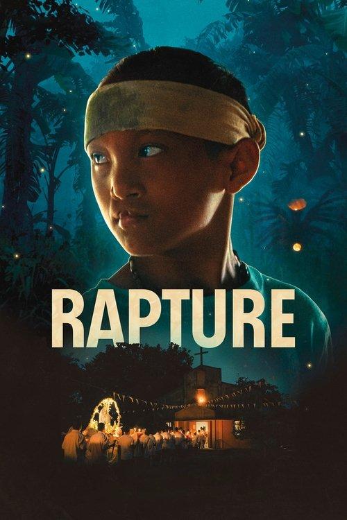 Rimdogittanga filmas online