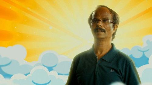 #Home filmas žiurėti online