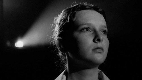 Diary for My Children filmas žiurėti online