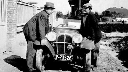 Hej-Rup! filmas žiurėti online