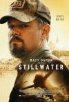 Stillwater miestas Oklahomoje filmas