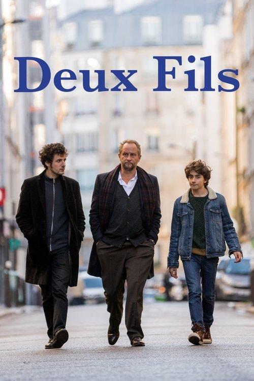 Deux fils filmas online