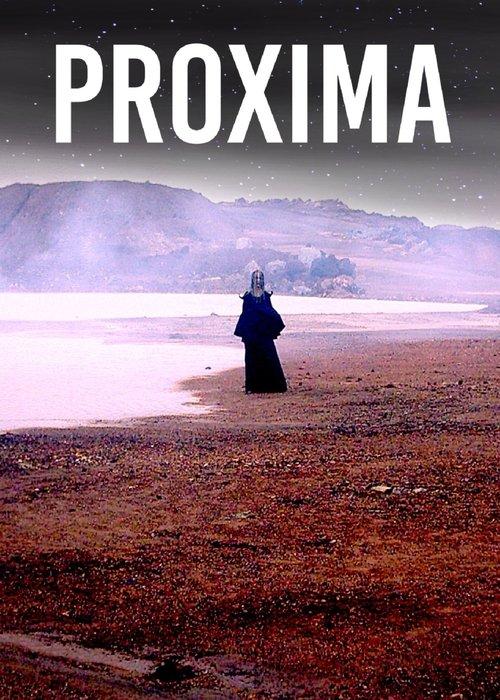 Próxima filmas online