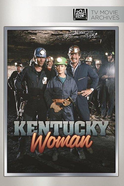 Kentucky Woman filmas online