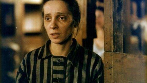 Caught by Night filmas žiurėti online