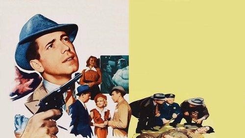 Dead End filmas žiurėti online