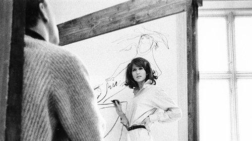 Liv filmas žiurėti online