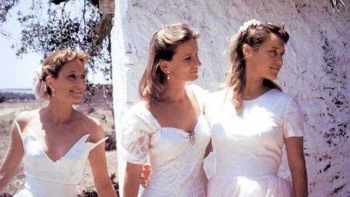 Outremer filmas žiurėti online