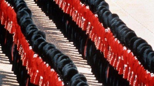 London filmas žiurėti online