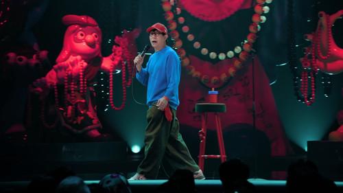 Deaw​ Still​ Alive​ filmas žiurėti online