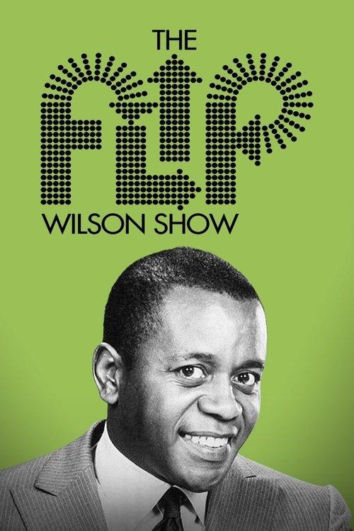 The Flip Wilson Show filmas online