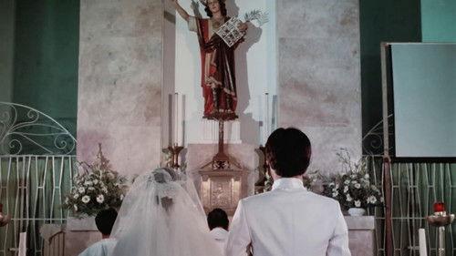 Kasal? filmas žiurėti online