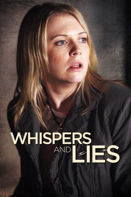 Whispers and Lies filmas online