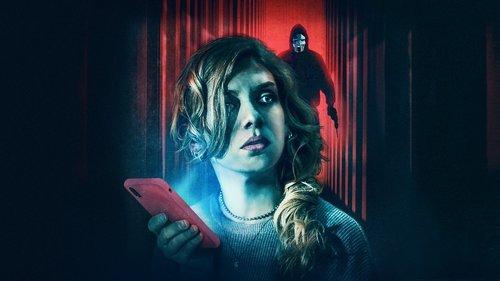 Init!ation filmas žiurėti online