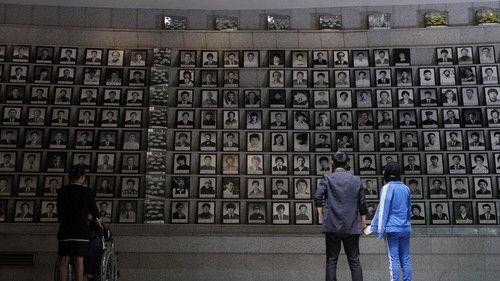 26 Years filmas žiurėti online