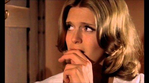 Dulcima filmas žiurėti online