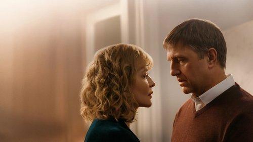 Мужу привет filmas žiurėti online