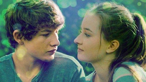 All Summers End filmas žiurėti online