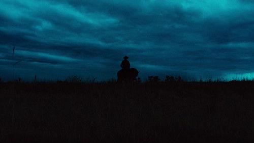 Šaunioji septyniukė filmas žiurėti online