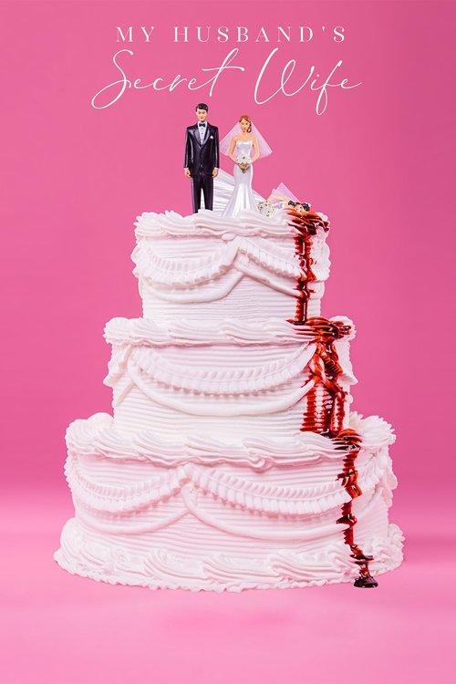 My Husband's Secret Wife filmas online