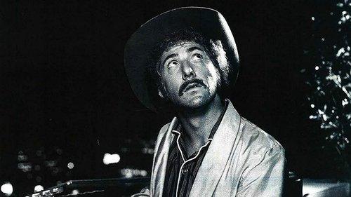 Who Is Harry Kellerman and Why Is He Saying Those Terrible Things About Me? filmas žiurėti online