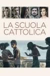 La scuola cattolica