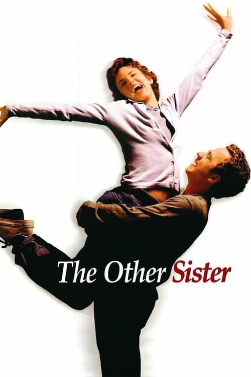 The Other Sister filmas online