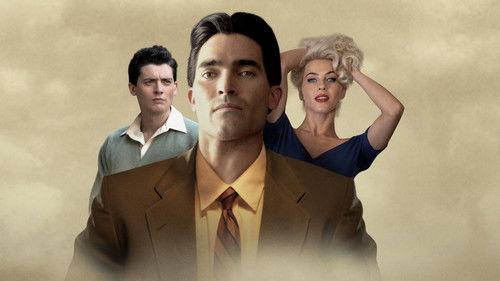 Didesnis filmas žiurėti online