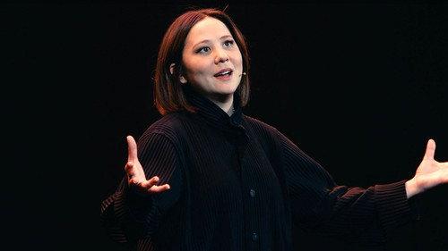Laura Felpin : Ça passe filmas žiurėti online
