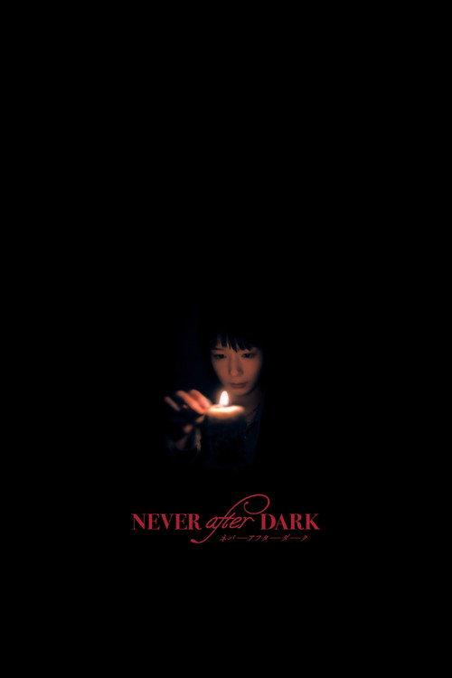 Never After Dark filmas online