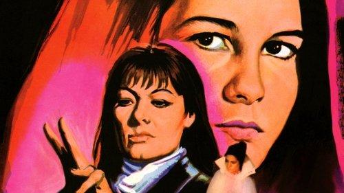 Ring of Darkness filmas žiurėti online