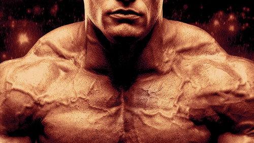 Generation Iron 3 filmas žiurėti online