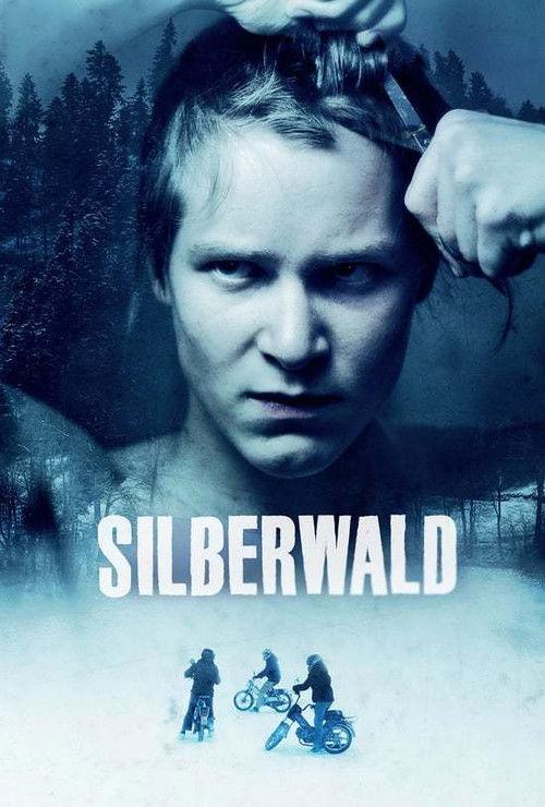 Silberwald filmas online
