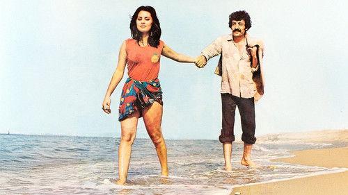 Mutlu Ol Yeter filmas žiurėti online