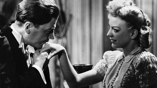 Valkoisen neilikan velho filmas žiurėti online