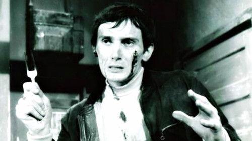 The Bloody Brood filmas žiurėti online