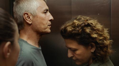 Gėda ir pinigai filmas žiurėti online