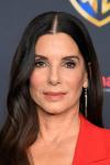 Sandra Bullock