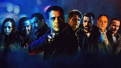 Јужни ветар filmas žiurėti online