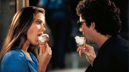 Stregati filmas žiurėti online