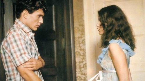 In Praise of Older Women filmas žiurėti online