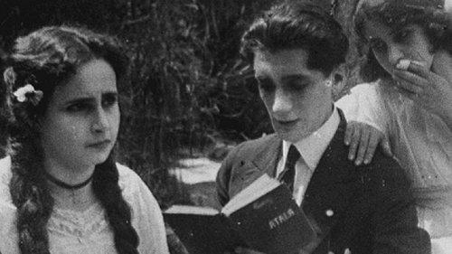 María filmas žiurėti online