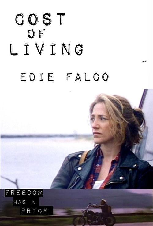 Cost of Living filmas online