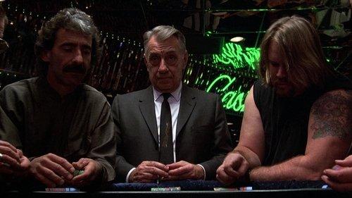 Sėkmės aštuntukas filmas žiurėti online